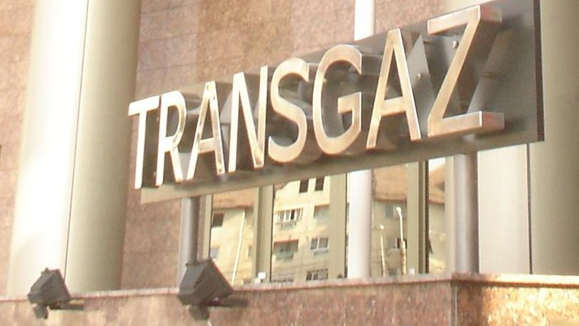 Unul dintre cei mai bogați bugetari români și-a luat apartament în Emiratele Arabe