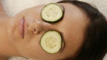 Cum poţi scăpa de cearcăne şi de pungile de sub ochi?