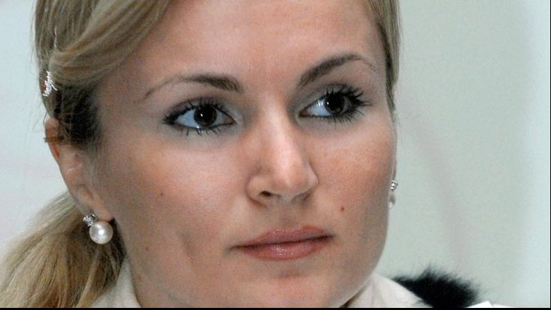 Andreea Paul Vass: Nominalizare Gabrielei Boca la ASF, o bătaie de joc la adresa instituției