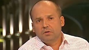 Reacţia lui Banciu la ştirea că Băsescu a fost desemnat cel mai bun președinte din '89 încoace