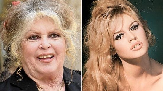 Brigitte Bardot, DEZVĂLUIRI TULBURĂTOARE legate de vaccinare: "Am folosit un certificat FALS"