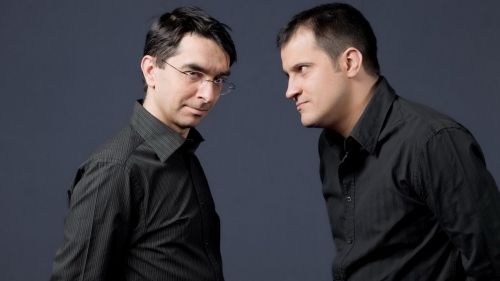 MIHAI GĂINUŞĂ aruncă BOMBA despre CRONICA CÂRCOTAŞILOR