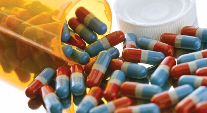 O pilulă revoluţionară contra cancerului de piele va fi testată clinic în anii următori