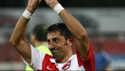 Ionel Dănciulescu a propus un nou selecţioner la echipa naţională