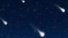 Fenomen unic în weekend. Cum ne afectează Draconidele în funcţie de zodie