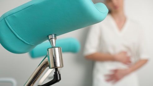 Angajați ai Maternității Sibiu, amendați de DSP după moartea unei femei de 33 de ani, în urma unui avort