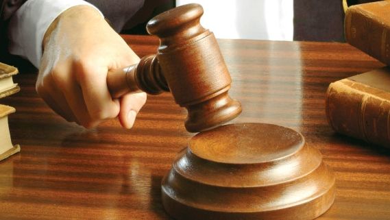 ICCJ: Dacă o persoană comite un furt cu masca sanitară pe faţă, la condamnare i se va aplica forma agravantă a infracţiunii