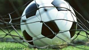 După Oțelul și Ceahlăul, încă o echipă a retrogradat din Liga I