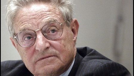 Fundaţia Soros România a acordat un grant Fundaţiei Culturale Roşia Montană