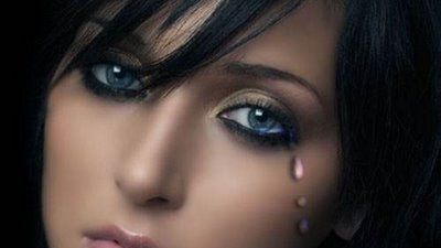 De ce plângem când râdem cu poftă? Vezi și alte explicații științifice!