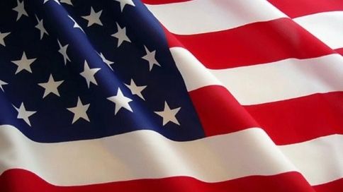 LOTERIA VIZELOR. Începe LOTERIA VIZELOR SUA pentru 2016: TOT ce trebuie să ştii ca să APLICI