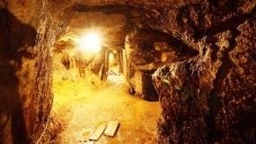 Explozie puternică într-o mină de cărbuni - Patru persoane au murit, alte șapte sunt date dispărute - Anunțul autorităților