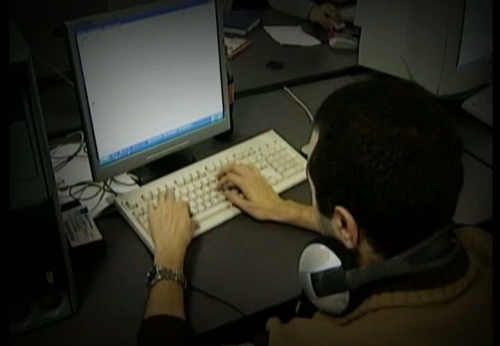 Aplicația GRATUITĂ care îți CURĂȚĂ calculatorul 