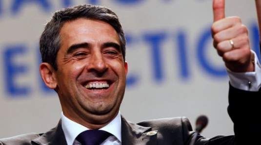 Parlamentul Bulgariei va fi DIZOLVAT la 6 august. Alegeri ANTICIPATE în octombrie