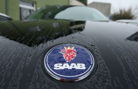 Marca auto Saab nu va mai exista. A fost înghițită de o companie chineză și va purta alt nume