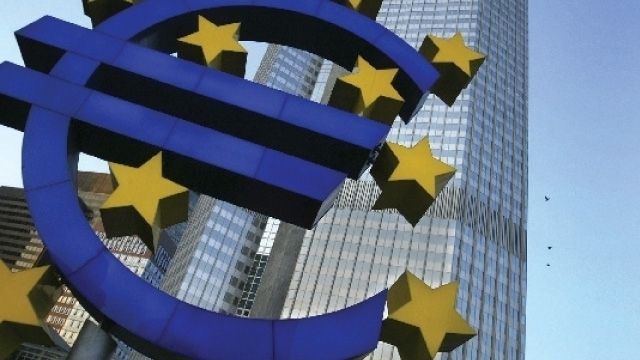 România riscă o amendă de 3 milioane de euro pentru că nu a transpus o directivă UE pentru prevenirea spălării banilor