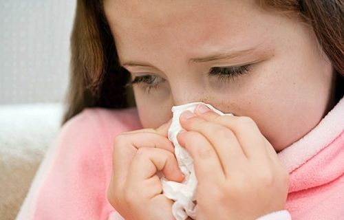 România, în plin val de îmbolnăviri: medicii, copleșiți de numărul pacienților cu forme grave