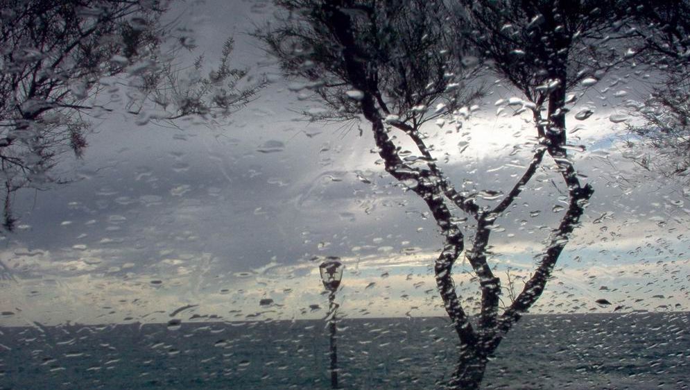 AVERTIZARE METEO. COD GALBEN de vremea rea pentru aproape toată țara. Vezi HĂRȚILE!