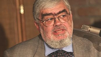 Andrei Pleșu îl desființează pe Ponta: E mai razna decât ne-am închipui