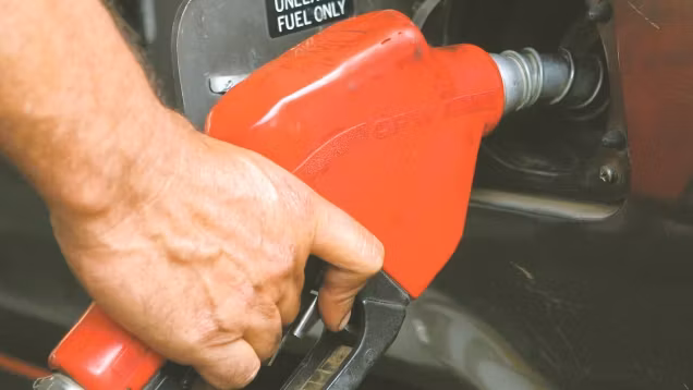 Val de scumpiri la pompă: cât a ajuns benzina și motorina pe 29 aprilie 2026