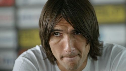 EXCLUSIV | Dan Alexa, băgat în ședință pentru rezilierea contractului!