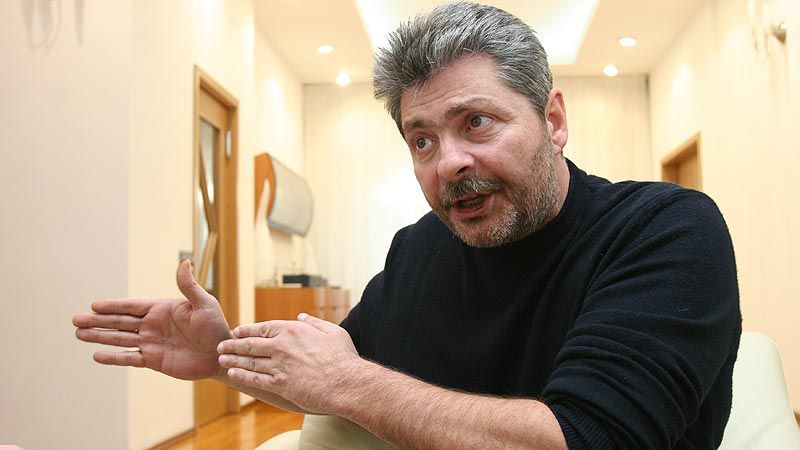 Vîntu rămâne în închisoare