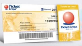 Veste uriașă pentru părininți. Crește valoarea tichetului de CREȘĂ. De când se aplică majorarea?