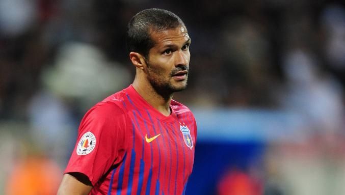 Căpitanul Petrolului s-a transferat la o altă echipă din Liga 1