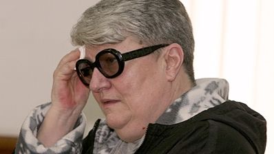 Viața incredibilă a Ioanei Maria Vlas. Ce spune acum "mama FNI" despre Vîntu