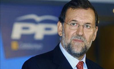 Un nou ultimatum pentru Catalonia: Guvernul de la Madrid va prelua controlul regiunii dacă...