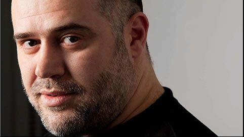 Bogdan Naumovici: "Am mai văzut filmul ăsta. Nu am văzut schimbarea, totuși"