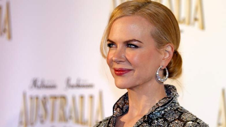 Actrița cu chip de înger a ajuns acum de NERECUNOSCUT. Ce s-a întâmplat cu fața ei?