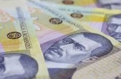 Strategia Guvernului cu Pilonul II de pensii. Tudose: Statul administrează mai bine banii de pensie