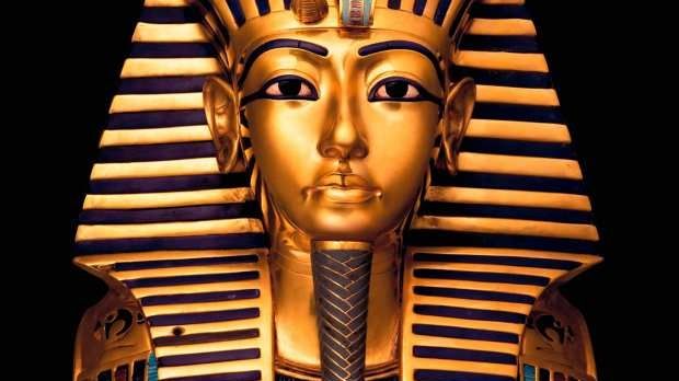 Descoperirea secolului: Secretele din mormântul lui Tutankhamon, dezvăluite după 3.300 de ani