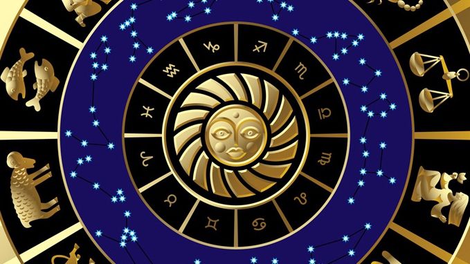 Horoscop: Planeta Uranus va fi retrogradă timp de cinci luni