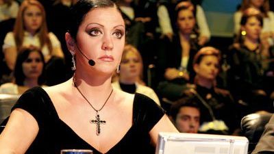 Proteste la Opera Națională din Iasi după reinstalarea lui Beatrice Rancea în funcția de manager. Ce îi nemulțumește pe artiști