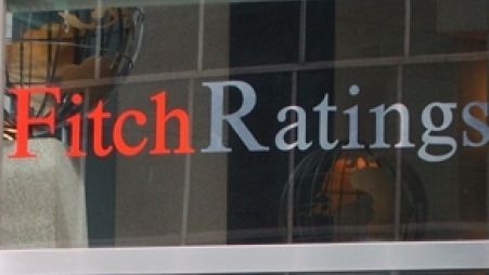 Avertisment dur al agenției de rating Fitch privind bugetul României
