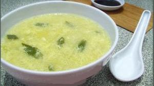 Cum să prepari conopida. Supa de care nu te mai saturi. Perfectă pentru zilele geroase