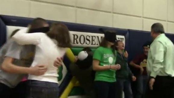 Propunere de dezincriminare a relaţiilor sexuale între frate şi soră, în Germania