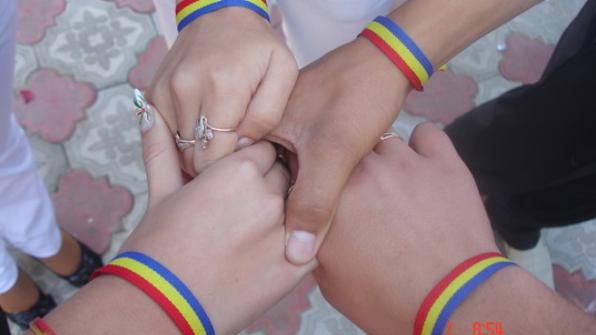 Patriotismul economic, narativul de partid al guvernelor PSD - Ciolacu a reinventat programele lui Năstase și Ponta