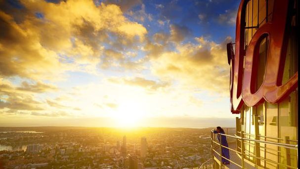 SOLSTIŢIU DE VARĂ 2015. Cea mai lungă zi din an! Legende, vrăji şi superstiţii