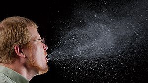 Studiu - Cum se ia coronavirus - Sfaturi esențiale de ultimă oră