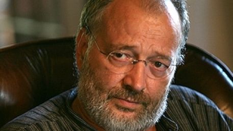 Situaţie FĂRĂ PRECEDENT în TVR. Stelian Tănase DEZVĂLUIE ce emisiuni se doresc SCOASE de pe post