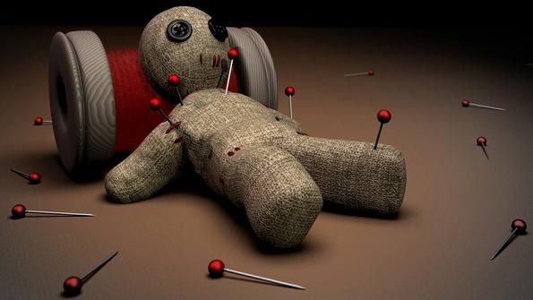 DOVEDIT ŞTIINŢIFIC: Cum poţi face pe cineva să se îndrăgostească de tine