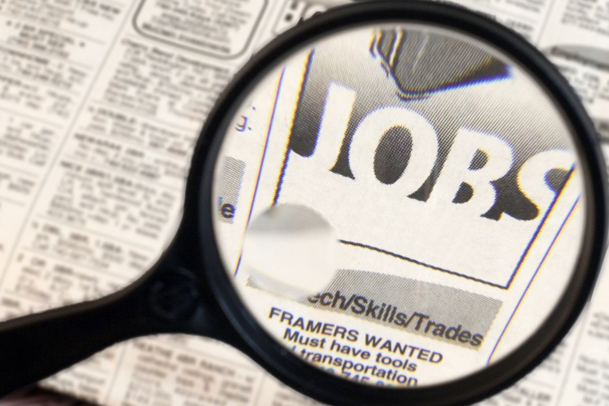 Criză acută a FORȚEI DE MUNCĂ în vestul României. Maghiarii de peste graniță, încurajați să vină să muncească la noi: cum sunt atrași