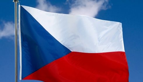 Evacuări de URGENȚĂ în Cehia, în zona unui depozit de muniţie avariat