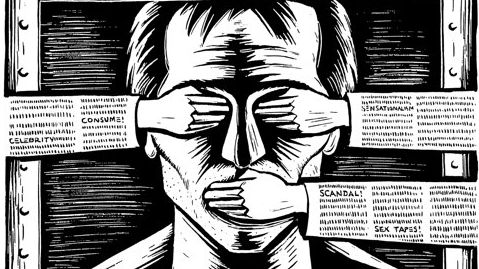 PETIŢIE: România nu vrea ACTA! SEMNAŢI AICI!