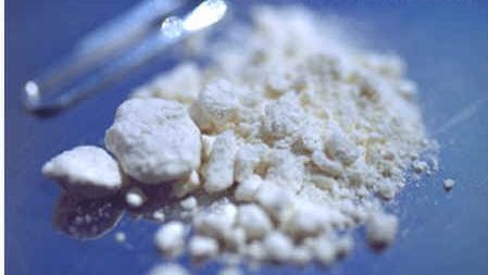 Cocaină de peste 250 de milioane de dolari, ascunsă între butoaie cu piure de banane