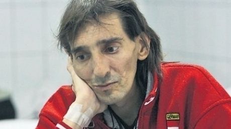 Dosarul Revoluţiei: 8 persoane despăgubite la CEDO, printre ele Cristian Paţurcă, decedat în 2011