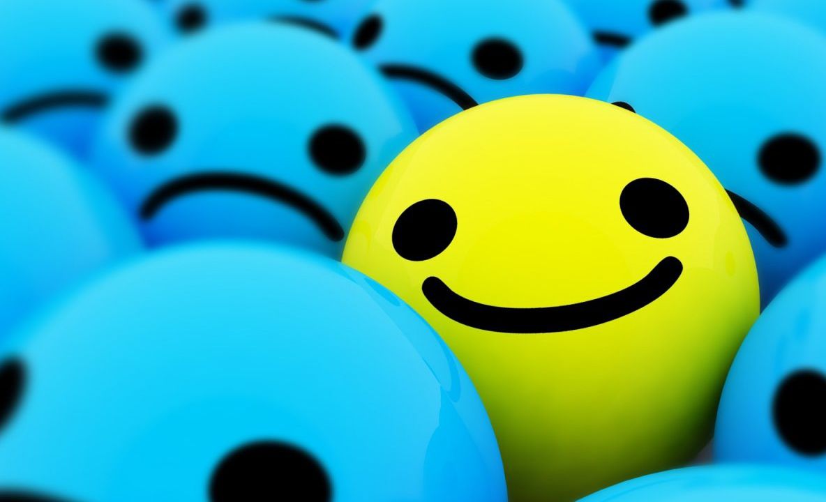 Topul fericirii: ce loc ocupă România în rândul statelor membre UE